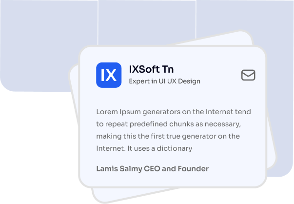 Startup illustration